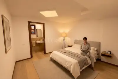 Casa Indipendente in vendita, Via San Giovanni, Cagliari