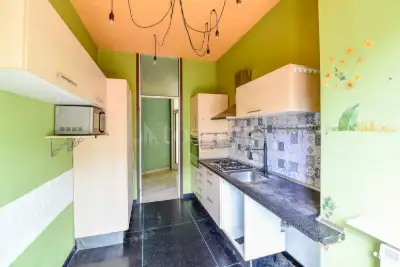 Casa in vendita, Piazzale Gerbetto, Como