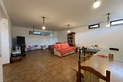 Casa Indipendente in vendita, Strada Piscina Scura, Latina