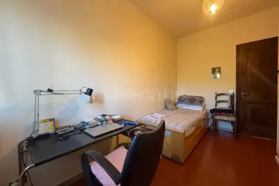 Casa in vendita, Via del Cittadino, Prato