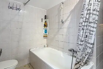 Casa in vendita, Via Iosto, Sassari