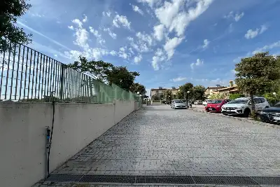 Casa in vendita, Via Casalotti, Roma