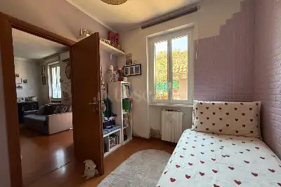 Casa Indipendente in vendita, Via del Tempio di Dia, Roma