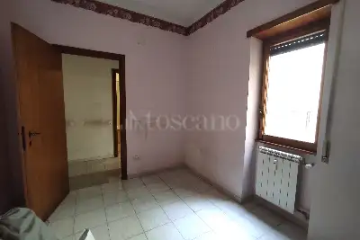 Casa in vendita, Via Costanzo Casana, Roma