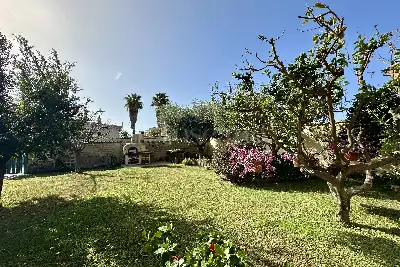 Villa Plurifamiliare in vendita, Via Paiella, Anzio