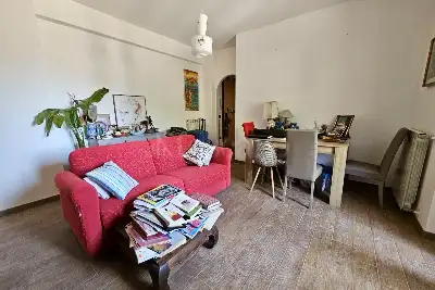 Casa in vendita, largo venezia , Anzio