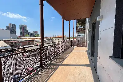 Casa in vendita, Via Cosenz , Milano