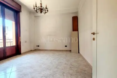 Casa in vendita, Via Palma, Brindisi