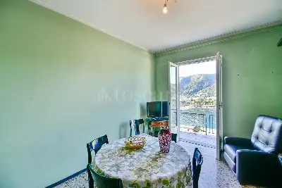 Casa in vendita, Via Torno, Como