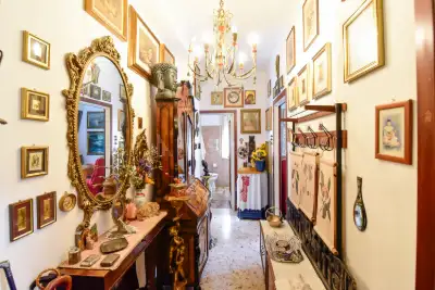Casa in vendita, Via Cardano, Como