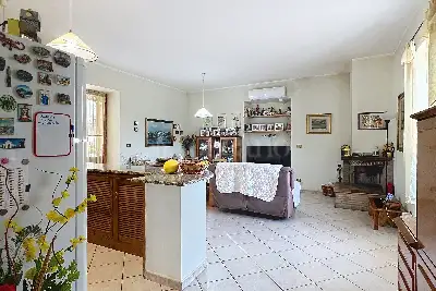 Casa Indipendente in vendita, Strada Vicinale Caniga - San Giorgio, Sassari