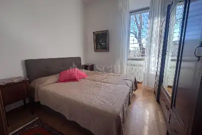 Casa in affitto, Viale Giotto, Roma