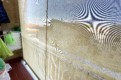 Casa in vendita, Viale Italia, Ladispoli