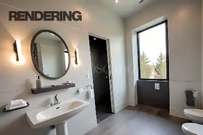 Casa in vendita, Via Sant' Angelo, Cerveteri