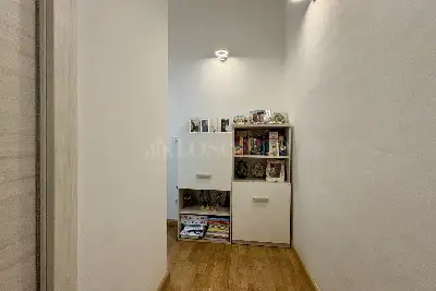 Casa in vendita, Via Lodovico il Moro 159, Milano