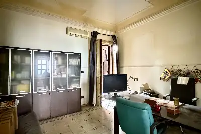 Casa in vendita, Via Gorizia, Catania