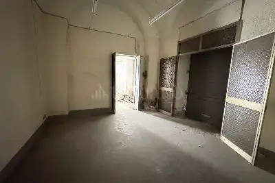 Casa in vendita, Via Monsignor Ventimiglia 269, Catania