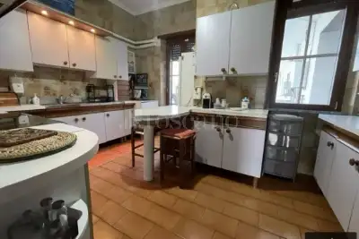 Casa in vendita, Via Emanuele Filiberto, Latina
