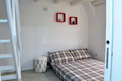 Casa Indipendente in vendita, Via Recupero, Catania