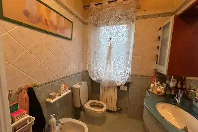 Villa in vendita, Via Venezia, Volvera