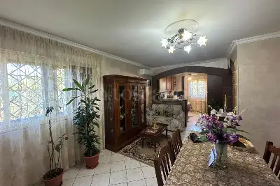 Villa in vendita, Via Pasquale Cicatiello, Fiumicino