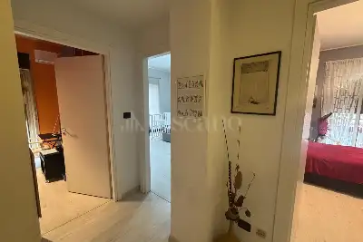 Casa in vendita, Corso Michelangelo, Mascalucia