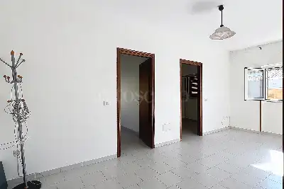 Casa in vendita, Via Anglona, Sassari