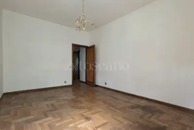 Casa in vendita, Via dei Salimbeni, Roma