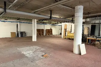 Magazzino in vendita, Brescia Due, Brescia