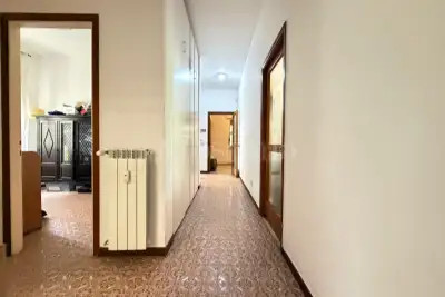 Casa in vendita, Via Claudio Achillini, Roma