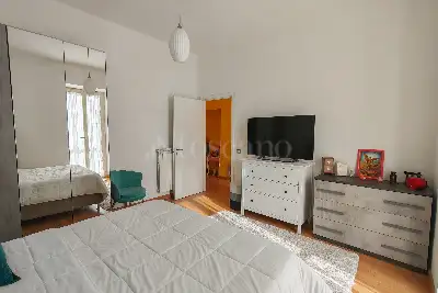 Casa in vendita, Via Marcello Provenzale, Roma