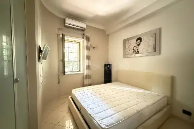 Casa in vendita, Via Aurelia Antica, Roma