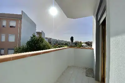 Casa in vendita, Via 2a Grangiara, Spadafora