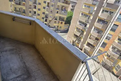 Casa in vendita, Via Rosa Guarnieri Carducci, Roma