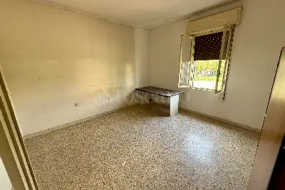 Casa Indipendente in vendita, Via Carbone, Ghedi