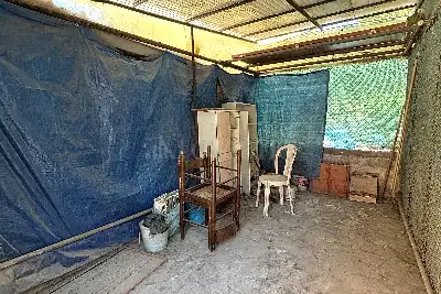 Casa in vendita, Via Pescara, Ladispoli