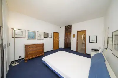 Palazzo in vendita, Via Porta Antica, Cavriana