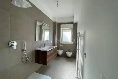 Casa in vendita, Piazza Vittorio Veneto, Sant'Agata li Battiati