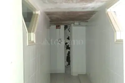 Negozio in vendita, Via Aurelia Ponente, Rapallo