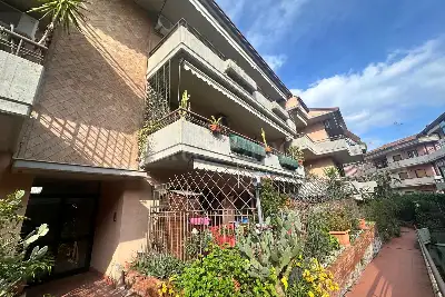 Casa in vendita, Via Emanuele Cutore, Gravina di Catania