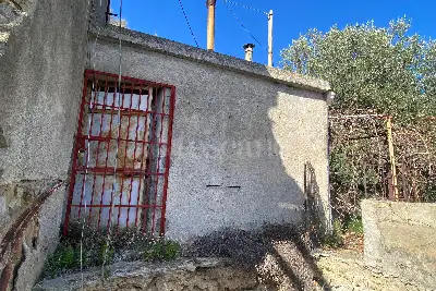 Agricolo in vendita, Contrada mastrissa , Taormina, Taormina