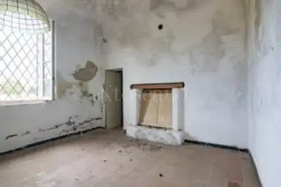 Casale in vendita, Via Morini, Robecco Pavese
