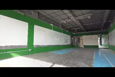 Negozio in vendita, Via dell' Appagliatore , Roma