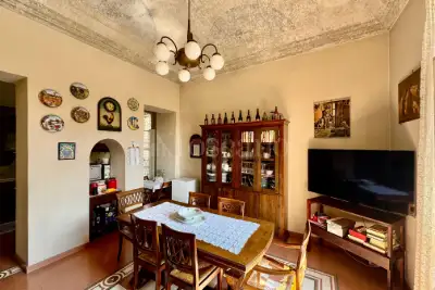 Casa in vendita, Via Giuseppe Baretti, Torino