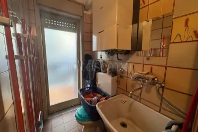 Casa in vendita, Via XXXI Maggio, Catania