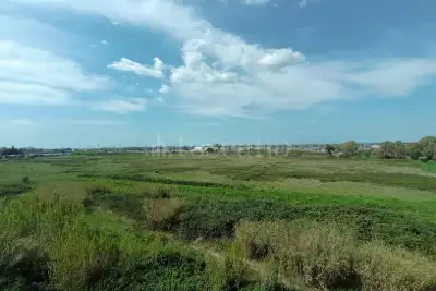 Casa in vendita, Via della Martinica, Roma