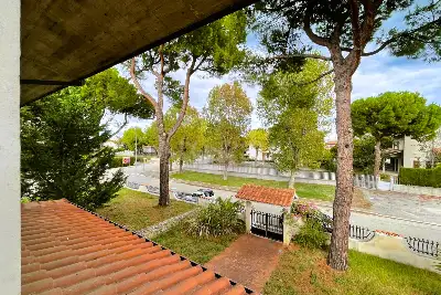 Villa in vendita, Via Berlinguer 2 , Martinsicuro