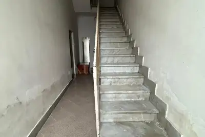 Casa in vendita, Via Galati , Catania