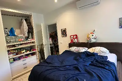 Casa in vendita, Viale Vega, Roma