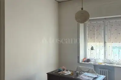 Casa in vendita, VIA DELLA PINETA/ VIA VACCARO, Potenza